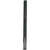 Đục dẹt đen Yato YT-47147