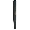Đọt lấy dấu Yato 6mm YATO YT-47150