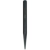Đục tròn đen 2mm YATO YT-47152
