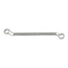 Cờ lê 2 đầu vòng 5.5x7mm - 30x32mm kiểu Đức Yato - Ba Lan