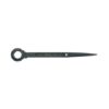 Cờ lê đuôi chuột 10x12mm-36x41mm YATO YT-4930