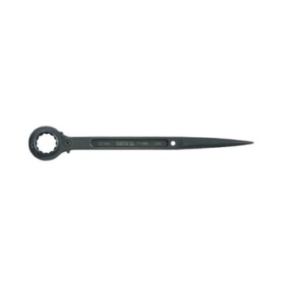 Cờ lê đuôi chuột 10x12mm-36x41mm YATO YT-4930