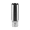 Khẩu tuýp sao sáu cạnh loại dài Yato 3/8"x7/8" YATO YT-5078