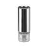 Khẩu tuýp sao sáu cạnh loại dài 1/2"x1-1/4" YATO YT-5107