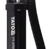 Bơm Mỡ Cầm Tay 400cc Yato YT-0705