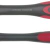 Cần siết tự động 1/2" dạng thẳng 257mm Yato YT-0292 - Ba Lan