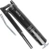 Bơm Mỡ Cầm Tay 500cc Yato YT-0700