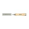 Đục gỗ 38mm YATO YT-6258