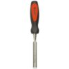Đục chuôi tay nhựa YT-6261
