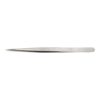Nhíp gắp linh kiện 140mm YATO YT-6903 - Ba Lan