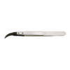 Nhíp gắp linh kiện 130mm YATO YT-6913