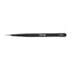 Nhíp gắp linh kiện 140mm YATO YT-6916