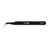 Nhíp gắp linh kiện 115mm YATO YT-6917