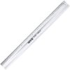 Thước nhôm 600MM YATO YT-7071