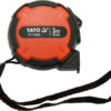 Thươc dây cuộn 3mx16mm Yato YT-71055