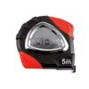 Thước dây cuộn 8m Yato YATO YT-7118