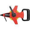 Thước cuộn thép 30m và 50m Yato YATO YT-71552
