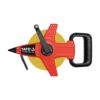 Thước cuộn thép 30m Yato YATO YT-71556