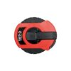Thước cuộn thép 50m Yato YATO YT-71562