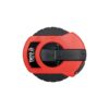 Thước cuộn thép 50m Yato YATO YT-71567