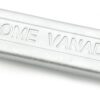 Cờ lê vòng miệng (Lẻ) bóng mờ hệ Mét từ 34mm- 65mm Yato YT-00760