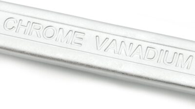 Cờ lê vòng miệng (Lẻ) bóng mờ hệ Mét từ 34mm- 65mm Yato YT-00760