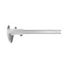 Thước kẹp Inox Yato YATO