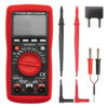 Đồng hồ vạn năng Yato YT-73086 - Ba Lan