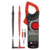 Đồng hồ vạn năng dạng kẹp Yato YT-73091 - Ba Lan