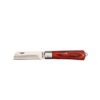 Dao tước dây điện YATO YT-7600
