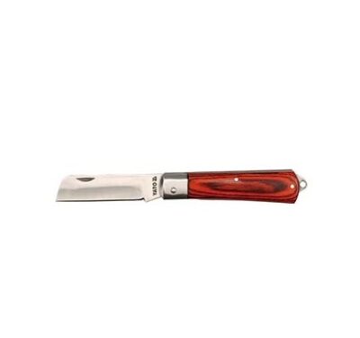 Dao tước dây điện YATO YT-7600
