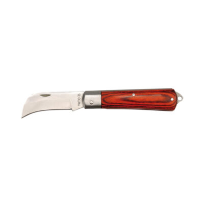 Dao tước dây điện YATO YT-7601