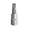 Tuýp mũi vít (-) 1/4" Yato 6,5mm L37mm YATO YT-7681