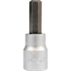 Mũi vít 3/8" Hex 9mm L50 MM YATO YT-76596