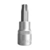 Đầu tuýp 1/2 inch mũi vít sao 6 cạnh YT-7713