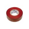 Băng dính cách điện màu đỏ YATO YT-8166