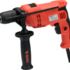 Máy khoan búa 710W YATO YT-82034Y