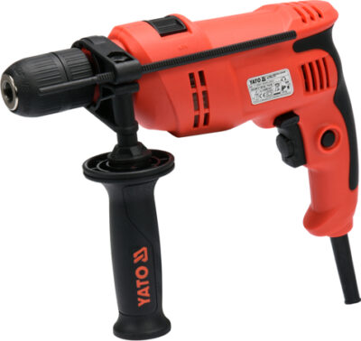 Máy khoan búa 710W YATO YT-82034Y