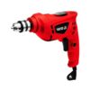 Máy Khoan Tay 500W YATO YT-82049