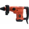 Khoan Búa Đảo Chiều 25J Sds-Max 1600W YT-82135