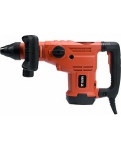Khoan Búa Đảo Chiều 25J Sds-Max 1600W YT-82135