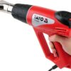 Máy khò nhiệt 2000W Yato YT-82293 Ba Lan