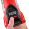 Máy khò nhiệt 2000W Yato YT-82293 Ba Lan