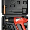 Máy khò nhiệt 2000W Yato YT-82293 Ba Lan