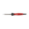 Bút hàn điện Yato YT-8250