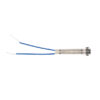 Lõi của mỏ hàn ngoài YT-8257 (dùng cho YT-8250)
