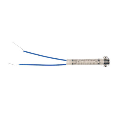 Lõi của mỏ hàn ngoài YT-8257 (dùng cho YT-8250)
