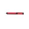 Dụng Cụ Hút Thiếc Hàn YATO YT-82742