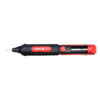 Dụng Cụ Hút Thiếc Hàn YATO YT-82743