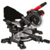 Máy cưa đa góc pin 18V 4Ah 185mm Yato YT-82816 - Ba Lan